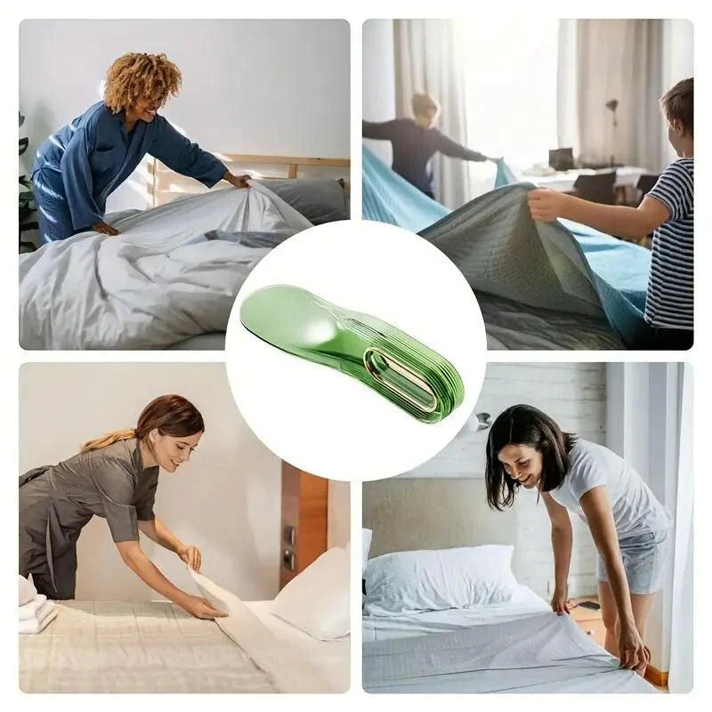 Bed Cover Helper