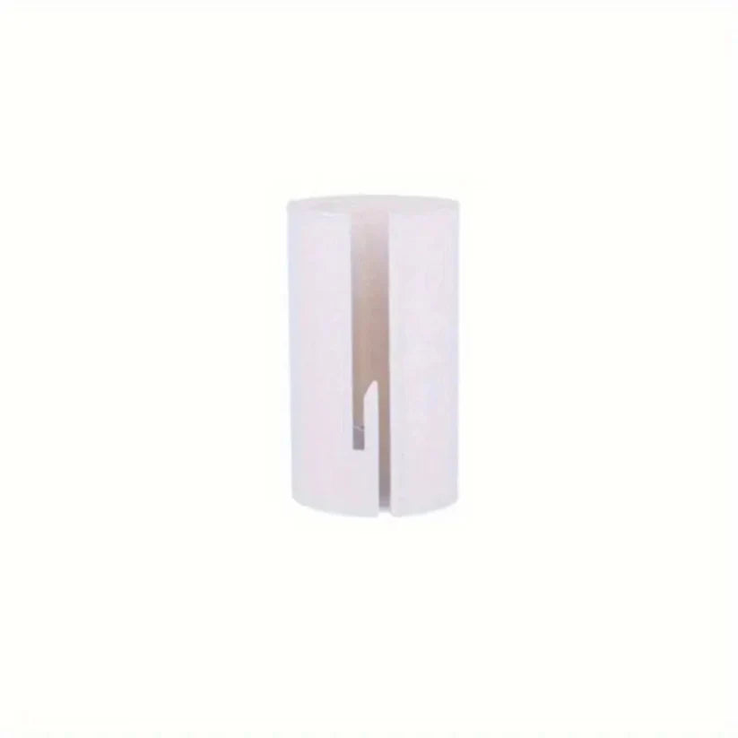 Gift Wrap Cutter for Perfect Packaging