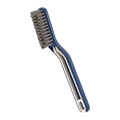Multifunctional Cleaning Brush for Joints - Ideal for Your Bathroom
