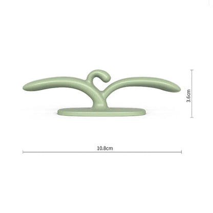 Kabelfix - the Practical Cable Manager for Your Kitchen Appliances