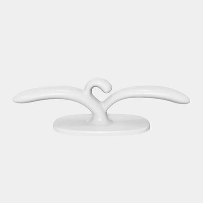 Kabelfix - the Practical Cable Manager for Your Kitchen Appliances