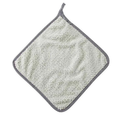 Super - Absorbent Microfibre Cloths
