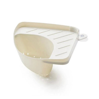 Multifunctional Washbasin Food Basket