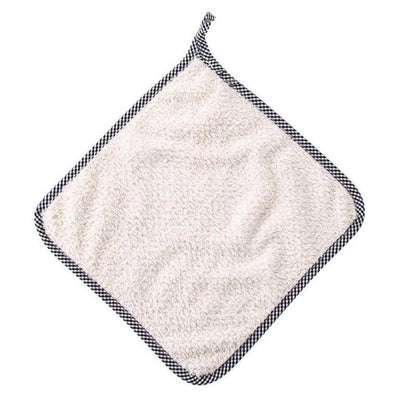 Super - Absorbent Microfibre Cloths