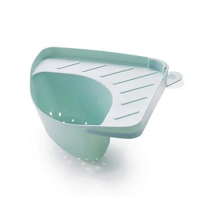 Multifunctional Washbasin Food Basket