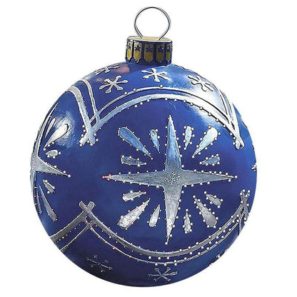 Inflatable Christmas Decorations for the Garden