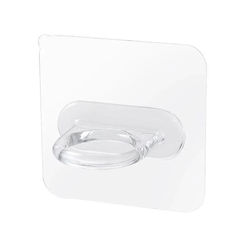 Practical Multifunctional Round Hooks for Your Home