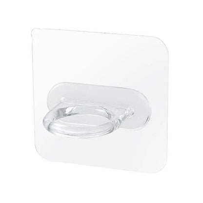 Practical Multifunctional Round Hooks for Your Home