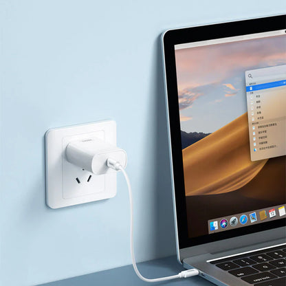 Multifunctional 9 - In-1 Cable Box