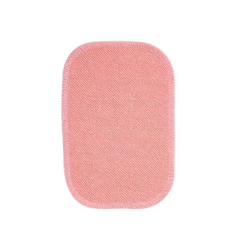 Mite Protection Pad