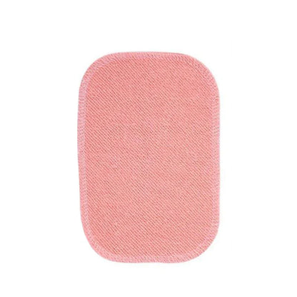 Mite Protection Pad
