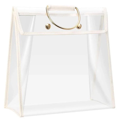 Practical Dust Protection Storage Bag
