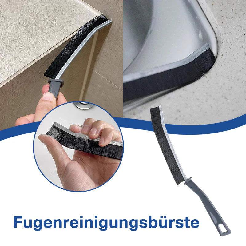 Versatile Joint Cleaning Brush