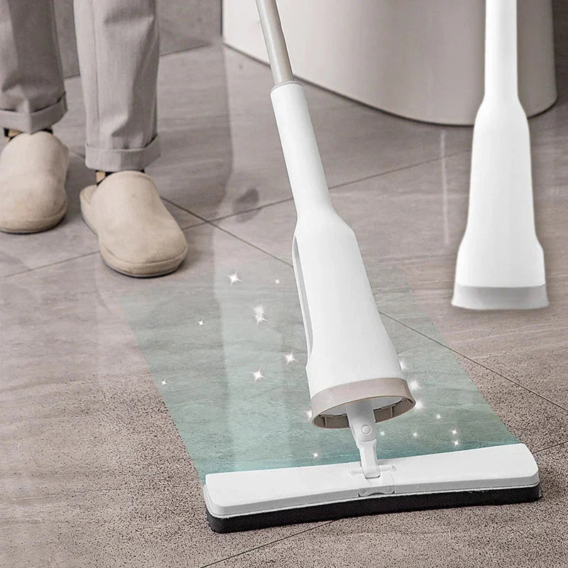 Practical Washing Mop for the Household