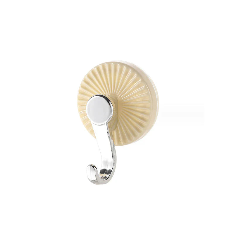 Strong Suction Cup Hook - the Perfect Solution for Your Hanging Needs