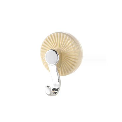 Strong Suction Cup Hook - the Perfect Solution for Your Hanging Needs