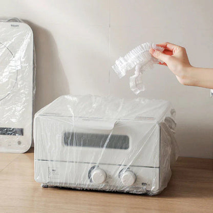 Thickened Dust Covers - Protection for Your Electrical Appliances & More