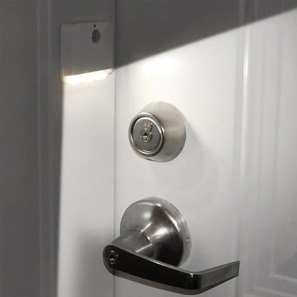 Motionlight - Wireless, Practical, Energy - Saving