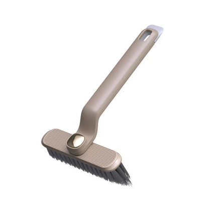 Fugenfix - Rotating Cleaning Brush for Joints and Narrow Spaces