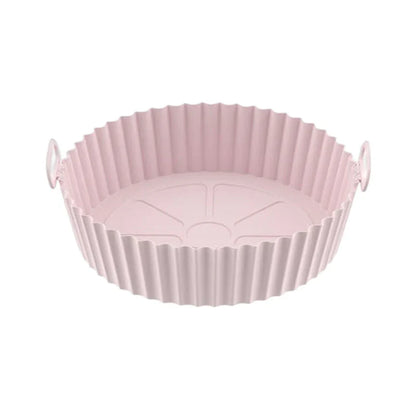 Flexibake Silicone Mould - Perfect for Your Hot Air Fryer