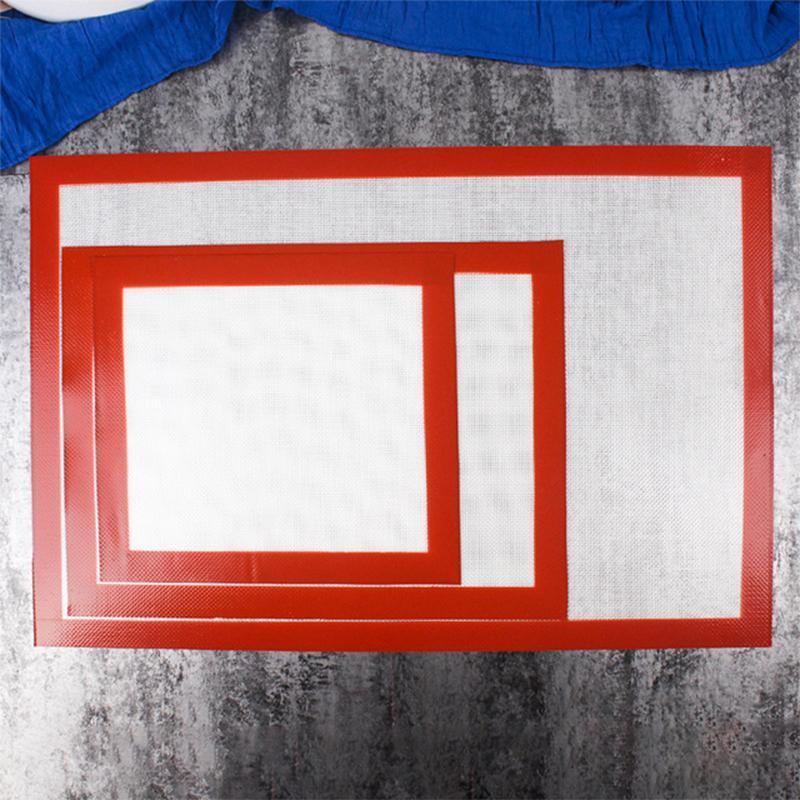 Backfreund Mat - Practical, Healthy, Durable