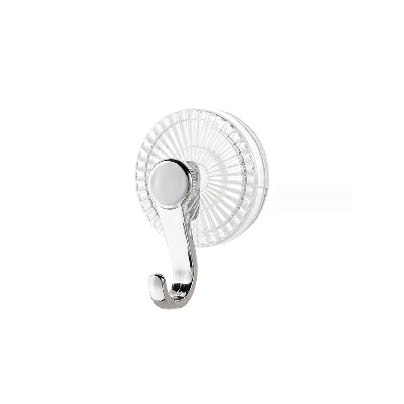 Strong Suction Cup Hook - the Perfect Solution for Your Hanging Needs