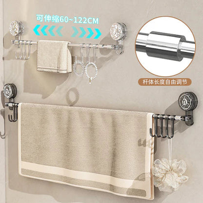 Practical Wall Bracket - Drill - Free