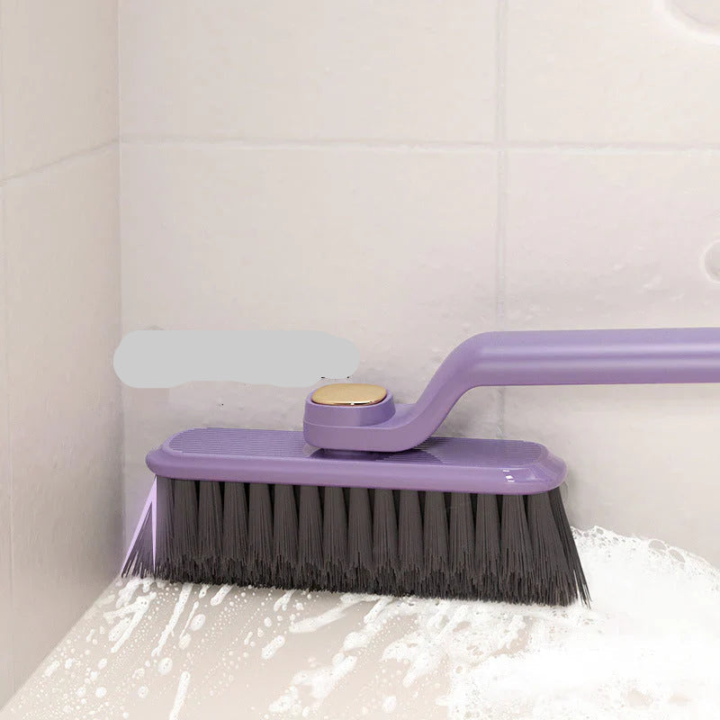 Fugenfix - Rotating Cleaning Brush for Joints and Narrow Spaces
