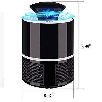 Mosquito Killer Lamp