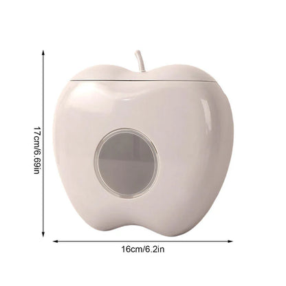 Versatile Food Storage Cover