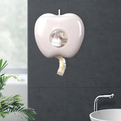 Versatile Food Storage Cover