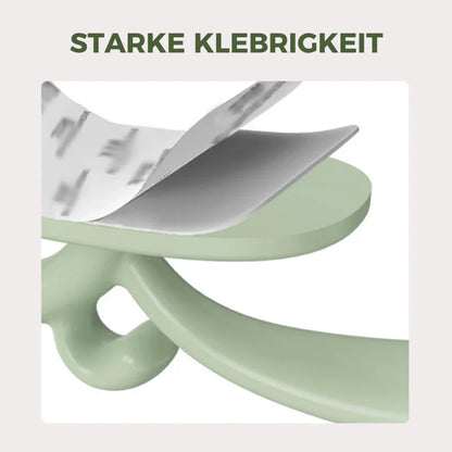 Kabelfix - the Practical Cable Manager for Your Kitchen Appliances
