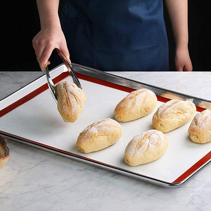 Backfreund Mat - Practical, Healthy, Durable