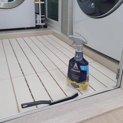 Versatile Joint Cleaning Brush