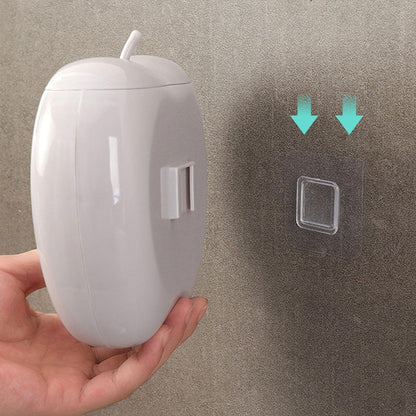 Versatile Food Storage Cover