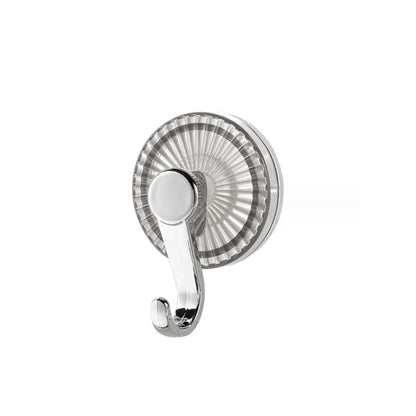 Strong Suction Cup Hook - the Perfect Solution for Your Hanging Needs