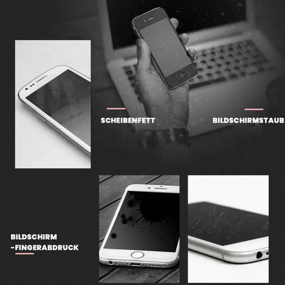 Screen Flash 3 - In-1