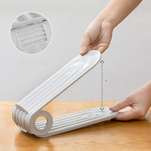 Schuhregal Organizer