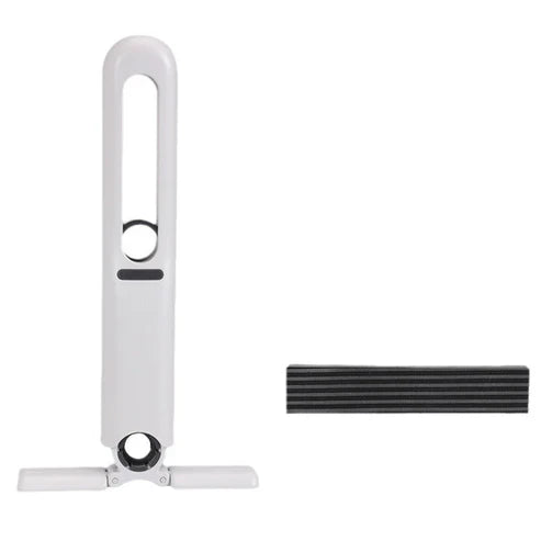 Mini Cleaning Rod