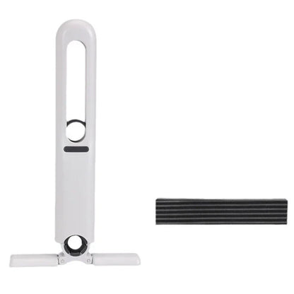 Mini Cleaning Rod