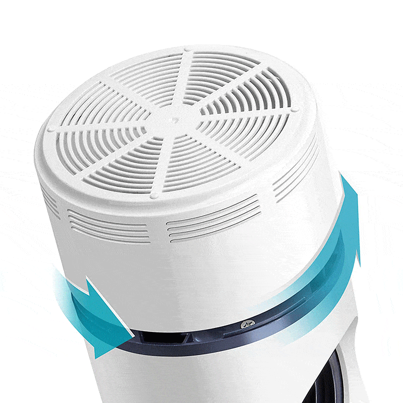 Mosquito Repellent Device - Your Quiet and Effective Solution Against Mosquitoes