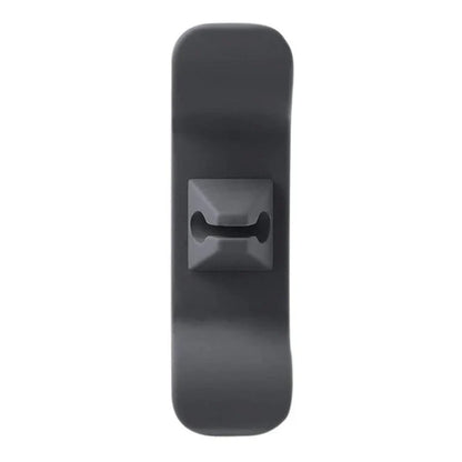 Kitchen Appliance Cable Holder