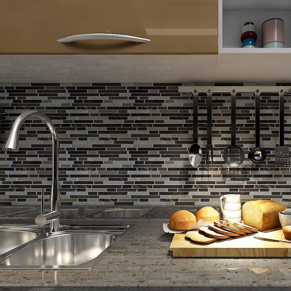 Tilestyle Stickers - Flexible, Cost - Effective, Stylish