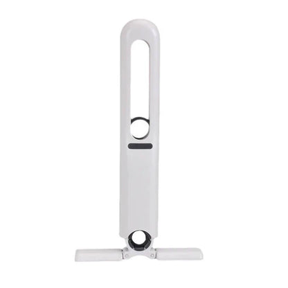 Mini Cleaning Rod