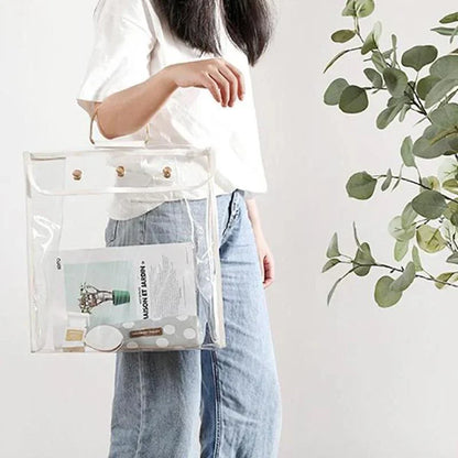 Practical Dust Protection Storage Bag