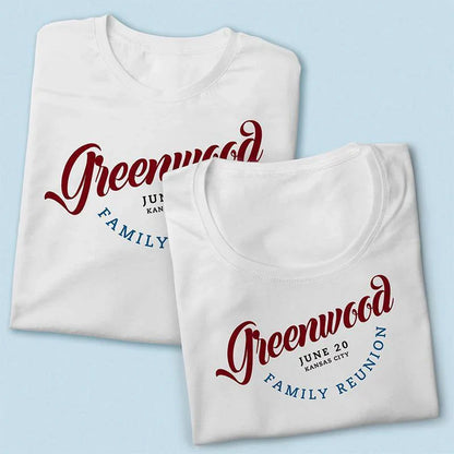 Textile Transfer Paper for Inkjet Printers - Ideal for Light - Coloured Fabrics