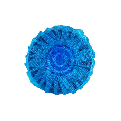 Self - Cleaning Toilet Capsules - Pack of 6