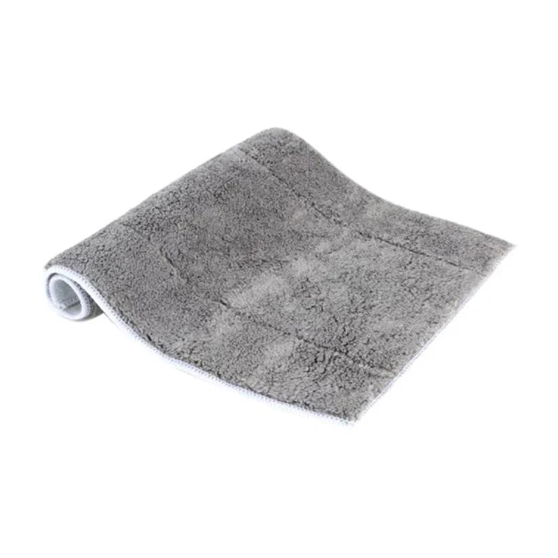 Replaceable Mop Head for Cleaning Sets