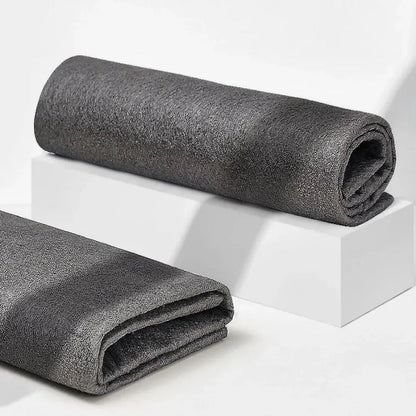 Miracle Cleaning Cloth