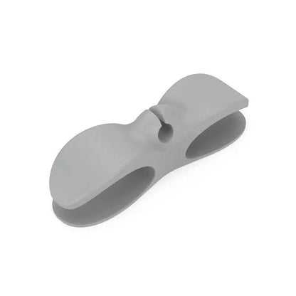 Kabelfix - Organisation, Protection and Efficiency